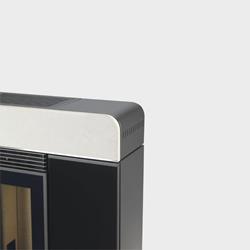 Diva Slim Air 100s 3